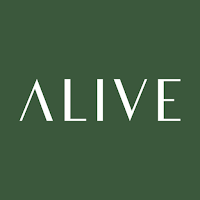 ALIVE Movement
