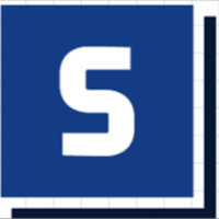 Softtex Textile