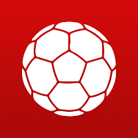 Superfan Sports: EPL Soccer