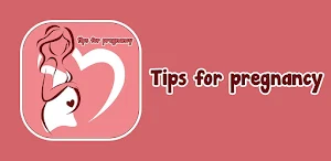 Tips for pregnancy calculation Screenshot 0