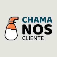 Chama nós