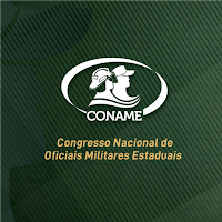 CONAME 2024