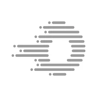 Autotech Egypt