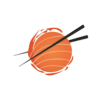 KASUMI SUSHI BAR