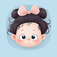Child Health Tracker