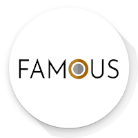 Famous