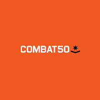 COMBAT50