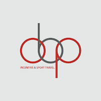 OBPApp