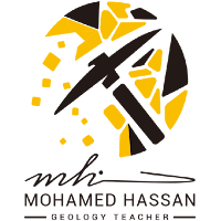 Mr. Mohamed Hassan