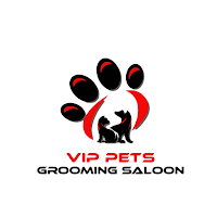 Vip Pets