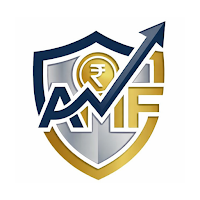 Mohta Finserv