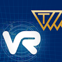 Trelleborg Agri V-Reality