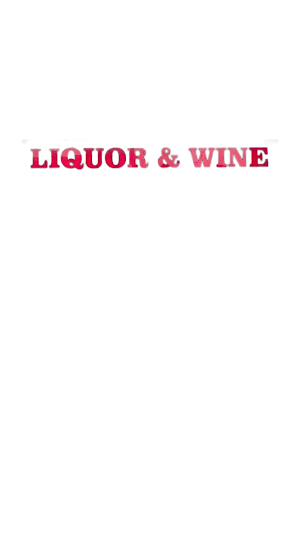 Liquor and Wine Emporium Screenshot 0