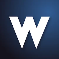 Wazaa - Événements locaux