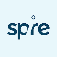 Spire