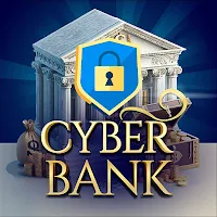 Cyber Bank