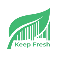 KeepFresh