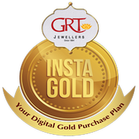 GRT InstaGold