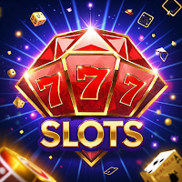 Vim Legend Slot