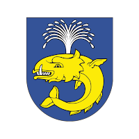Birštoniečio kortelė