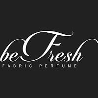 Be Fresh Online System