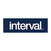 Interval International To Go