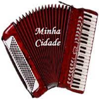Minhacidade.Net