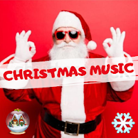 Christmas Music Radio & Songs
