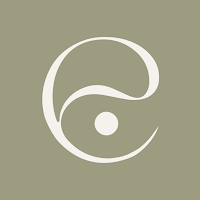 Zenned Wellness