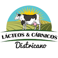 Districano