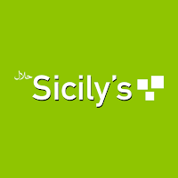 Sicilys