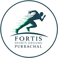 Fortis Ground