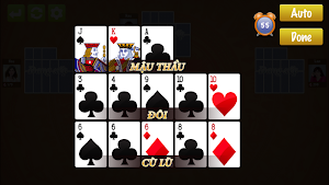 Mau binh Screenshot 3