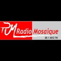 Radio Mosaïque Guyane
