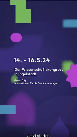 WIKOIN Screenshot 0