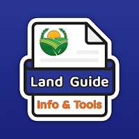 Land Guide: Info & Tools