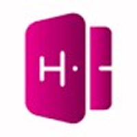 HomeCarre