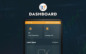 Boulpik Trading Screenshot 3
