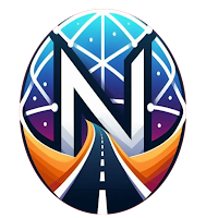 Nomad: Travel freely