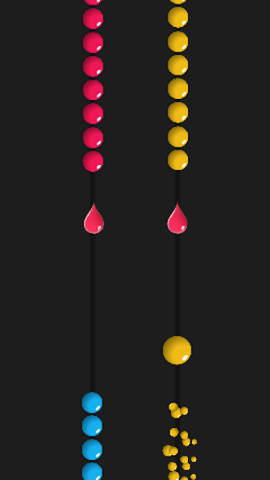 Switch Roads Screenshot 0