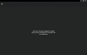 Freedom Center Church Screenshot 2