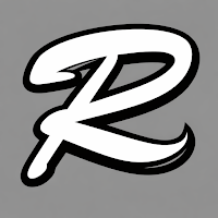 OKC Raiders Baseball