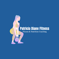 Patricia Diane Fitness