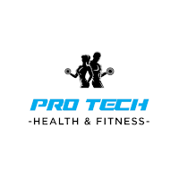 Pro Tech Health Fitness