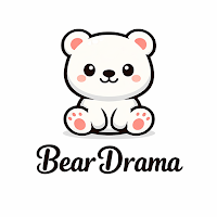 BearDrama