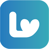 LOYO - Digital Loyalty Cards