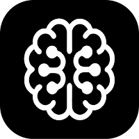 AI ChatBot Zere