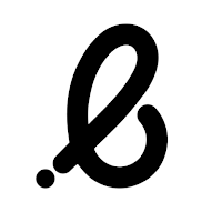 Baubel