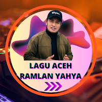 Lagu Aceh Ramlan Yahya