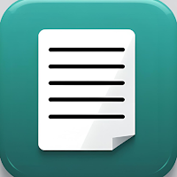 Efficient Note